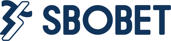 Sbobet logo