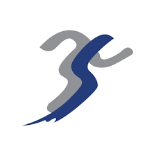 Sbobet logo