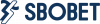 Sbobet logo